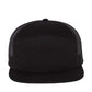 Seven-Panel Trucker Cap - 168