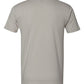 Unisex Cotton T-Shirt - 3600