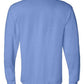 DryBlend® 50/50 Long Sleeve T-Shirt - 8400