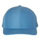 Snapback Trucker Cap - 112