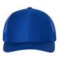 Snapback Trucker Cap - 112