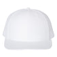 Snapback Trucker Cap - 112